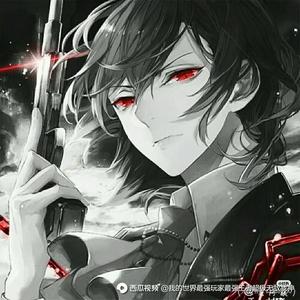 小白解说z 头像