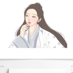 凡人凡事头像