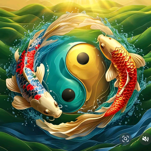 云逍头像