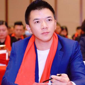 全国光伏电站免费装（羅平）头像