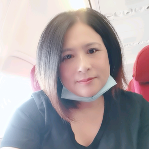 长江澳姐妹大排档头像