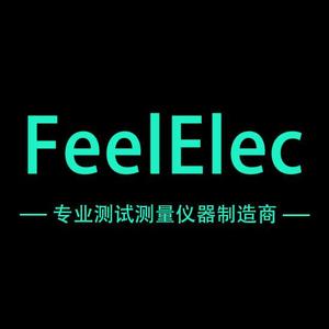 FeelElec测试测量仪器头像