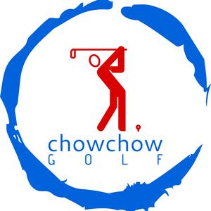 Chowchowgolf头像