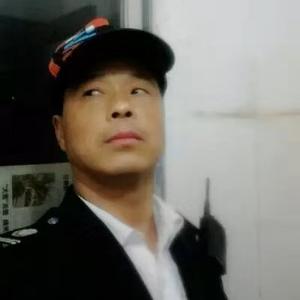 意念欢情头像