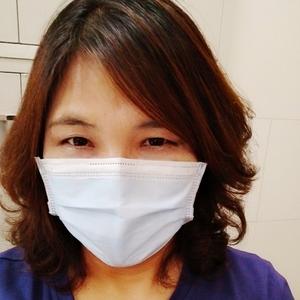 JHZ02143399头像