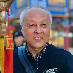 美食.旅游.书画头像