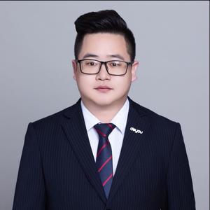 草上飞头像