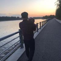 杨小红l头像
