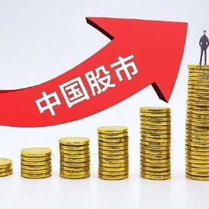 投资笔记头像