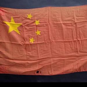 助农丁班长头像