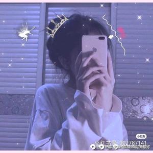 梦璃姐姐a头像