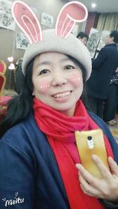 曹丽萍799头像