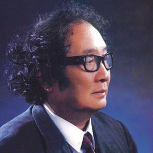 佑三案例头像