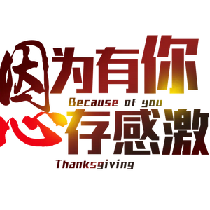 鑫和申食品厂恩头像