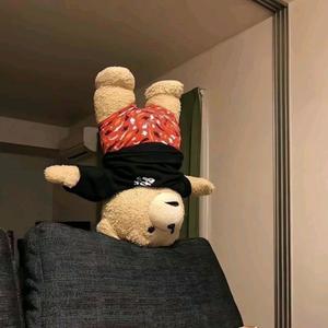 痞蛋头像
