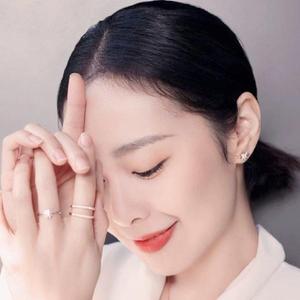 春天花开头像