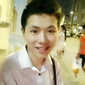 嘿呀小王头像