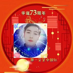 服务至上訾昌贵头像