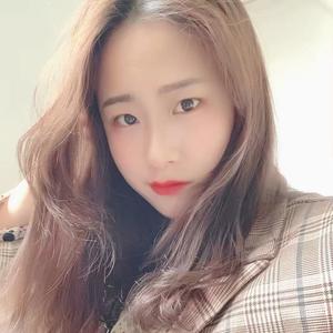 宜兴紫砂歆歆头像