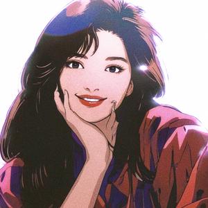 芋泥嗷嗷头像