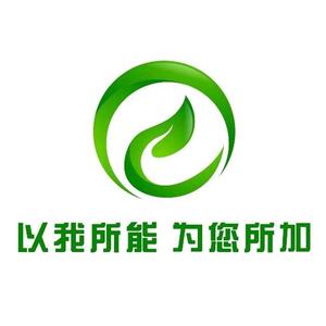 苏维水性材料专心讲技术头像