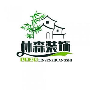 小混蛋头像
