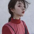 同志仍需努力7头像