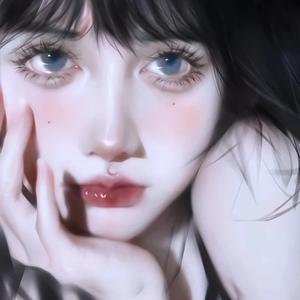 萝北有点饿头像