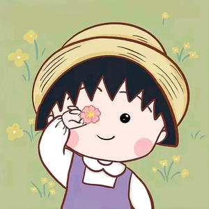 彩虹7903头像