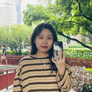 格瑞特法妮头像