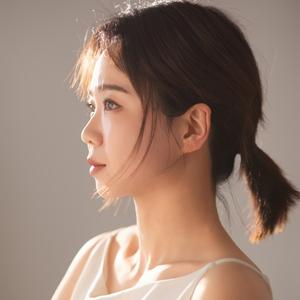 我是小丸子呀！头像