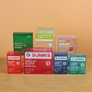 专业做塑料包装盒头像