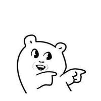 隔离到三院头像