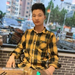 杜学良头像