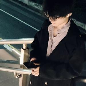 栢韵头像