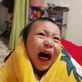 给老板做饭去头像