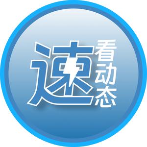 速看动态头像