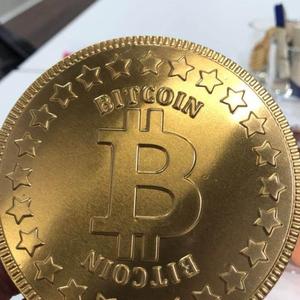 双桥路6号头像