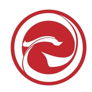 赤峰融媒头像