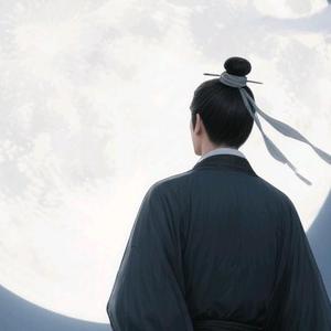 最懂排行头像