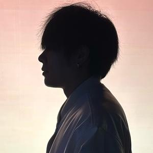 西湖胖胖伦头像