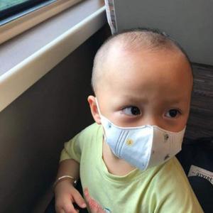 未来可期gkEM头像
