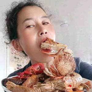 绥中县万家镇渔家敖酒店头像