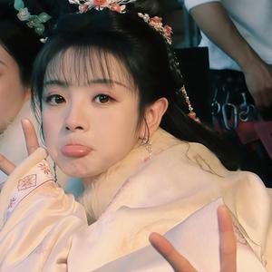 小狗限定头像
