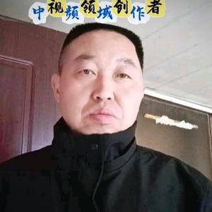 坚持哥头像