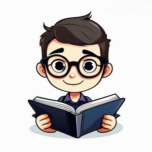 昊子读书a 头像