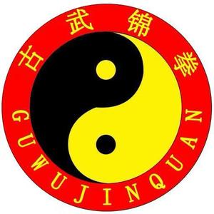 商粱田头像