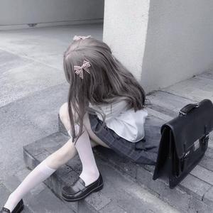 优0E0L头像