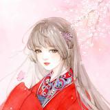 脑陪呢仫头像