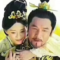 一洋51头像